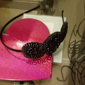 Head band
